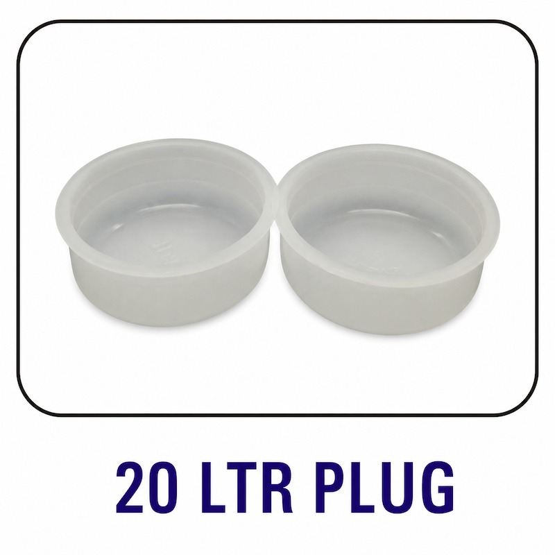 umaplastics