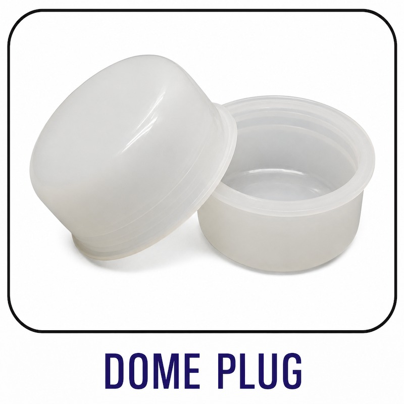 umaplastics