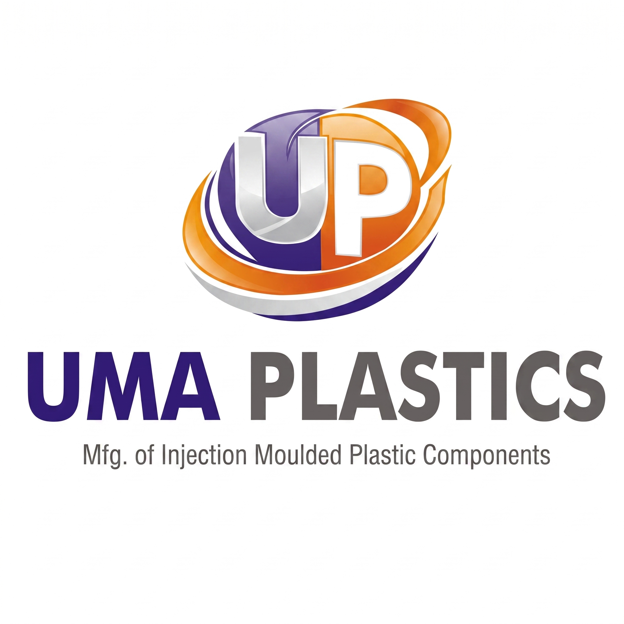 UMA Plastics